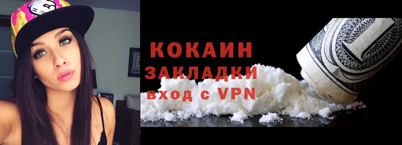 нарко площадка какой сайт  Новозыбков  Cocaine Fish Scale  купить наркотик 